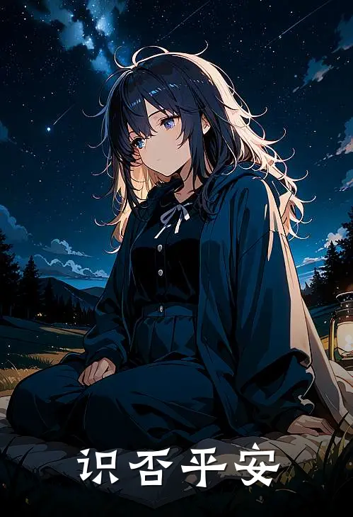 识否平安宋楠云七免费阅读全文_热门小说大全识否平安宋楠云七