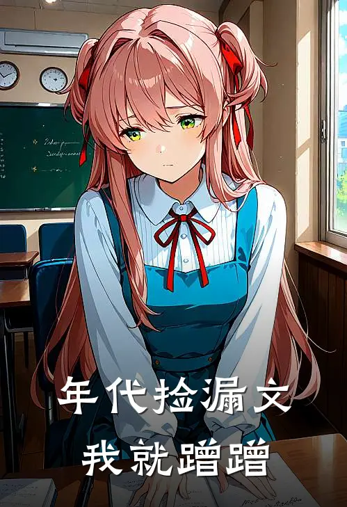 年代捡漏文：我就蹭蹭林美福宝热门的小说_热门小说在线阅读年代捡漏文：我就蹭蹭林美福宝