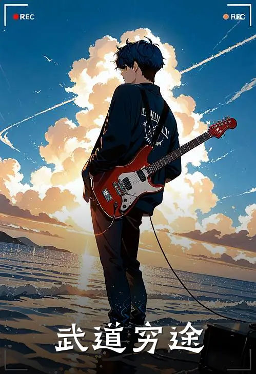 武道穷途洛君珩汐汐全文阅读免费全集_最新全本小说武道穷途(洛君珩汐汐)