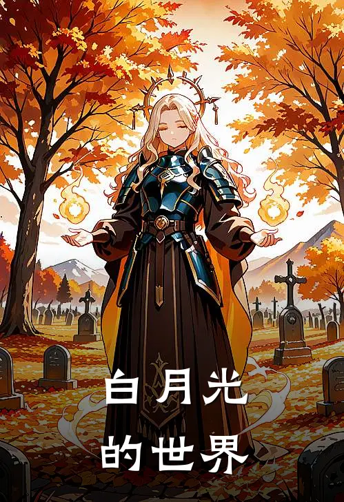 白月光的世界(花小欣杨梓晨)免费小说完结版_最新章节列表白月光的世界(花小欣杨梓晨)