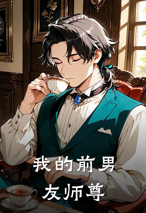 我的前男友师尊