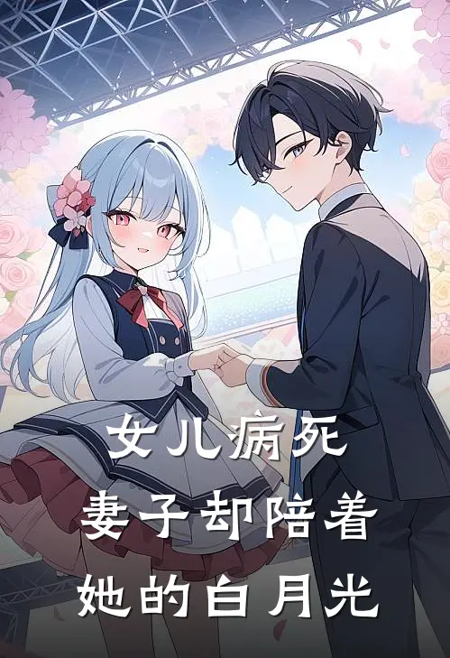 女儿病死，妻子却陪着她的白月光