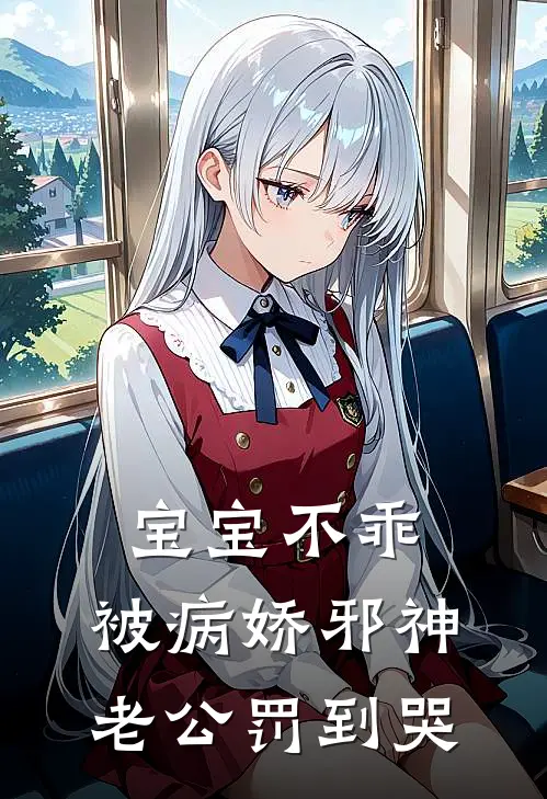 宝宝不乖，被病娇邪神老公罚到哭司隽季临清完结版免费小说_完本小说大全宝宝不乖，被病娇邪神老公罚到哭司隽季临清