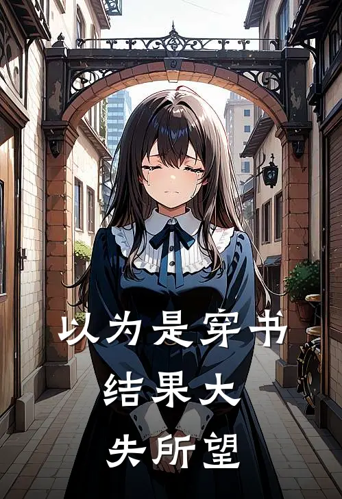 以为是穿书，结果大失所望王鹏佟湘玉免费小说免费阅读_推荐完结小说以为是穿书，结果大失所望(王鹏佟湘玉)