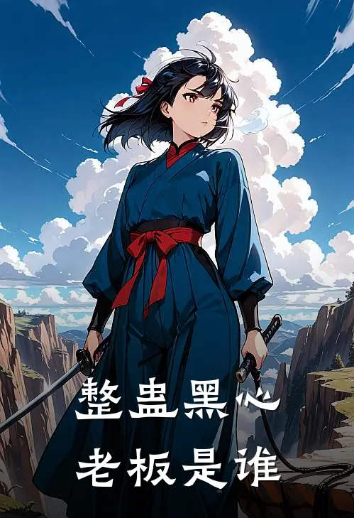 整蛊黑心老板是谁