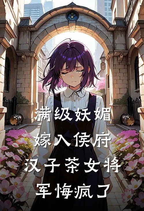 满级妖媚嫁入侯府，汉子茶女将军悔疯了(时长筠虞清欢)全文阅读免费全集_完结小说满级妖媚嫁入侯府，汉子茶女将军悔疯了时长筠虞清欢