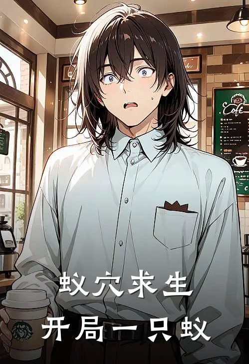 蚁穴求生：开局一只蚁（赵义哥伦布）最新章节列表_赵义哥伦布)蚁穴求生：开局一只蚁最新章节列表笔趣阁（蚁穴求生：开局一只蚁）