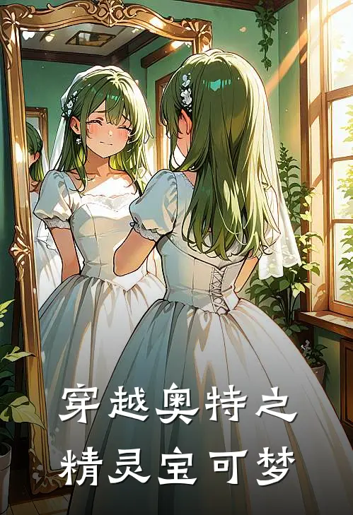 穿越奥特之精灵宝可梦张凯格尔曼全本免费小说_热门网络小说推荐穿越奥特之精灵宝可梦张凯格尔曼