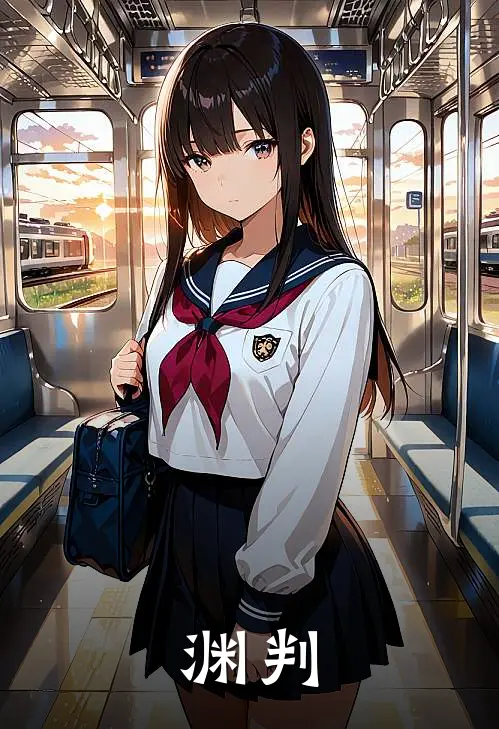 渊判苏月冷阿凌小说完结免费_最新章节列表渊判(苏月冷阿凌)