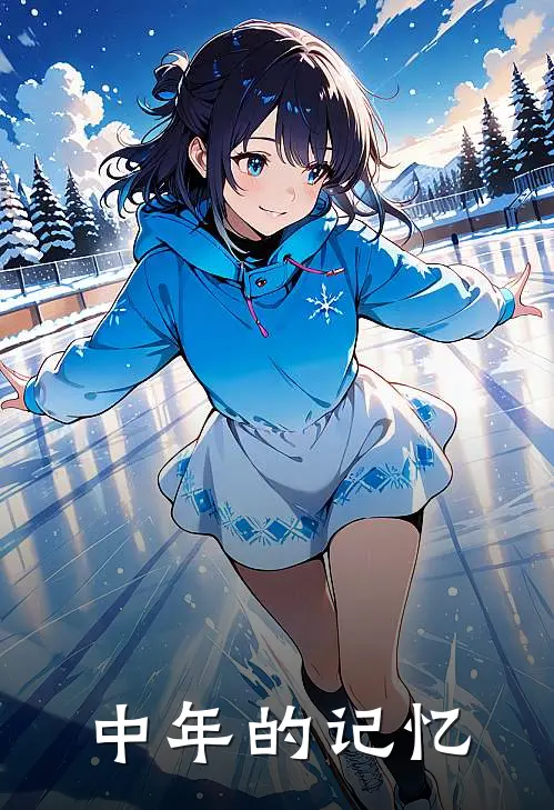 中年的记忆
