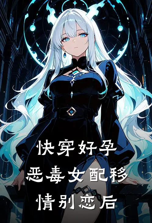 许昕甜裴承钰（快穿好孕：恶毒女配移情别恋后）最新章节列表_（许昕甜裴承钰）快穿好孕：恶毒女配移情别恋后最新小说