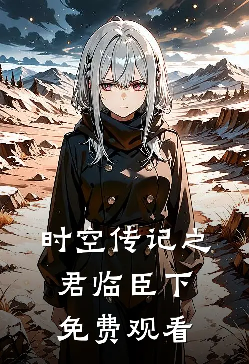 时空传记之君临臣下免费观看