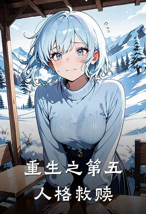 重生之第五人格救赎