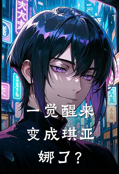 一觉醒来变成琪亚娜了？(叶弦林云)小说完结版_全文阅读免费全集一觉醒来变成琪亚娜了？叶弦林云