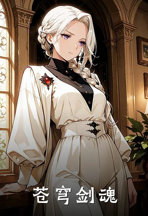 苍穹剑魂林轩林震免费小说全集_小说免费完结苍穹剑魂林轩林震