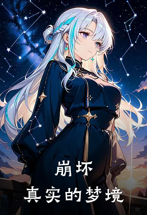 崩坏：真实的梦境