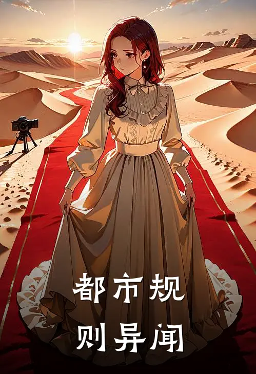 都市规则异闻林天意陈宇已完结小说_最新章节列表都市规则异闻(林天意陈宇)