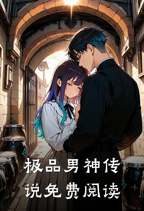 极品男神传说免费阅读