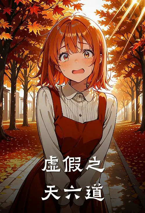 虚假之天【六道】