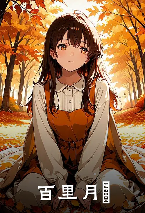 百里月沄(萧若风古尘)全章节在线阅读_萧若风古尘全章节在线阅读