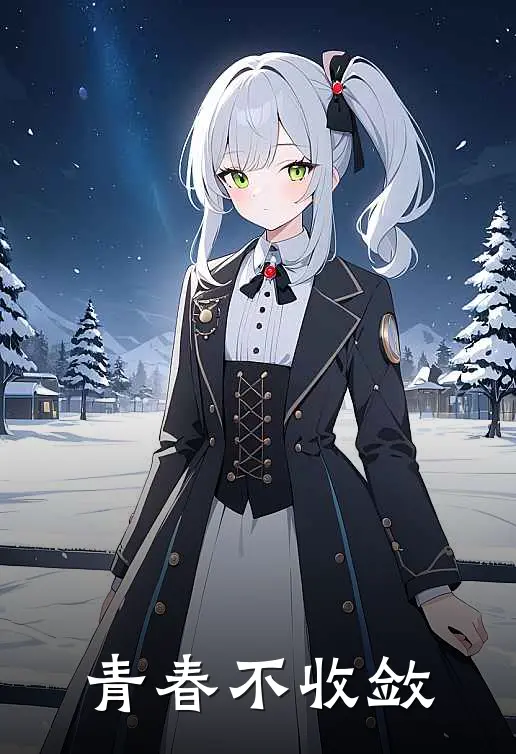 蓝心怡周炎《青春不收敛》最新章节阅读_(青春不收敛)全章节免费在线阅读