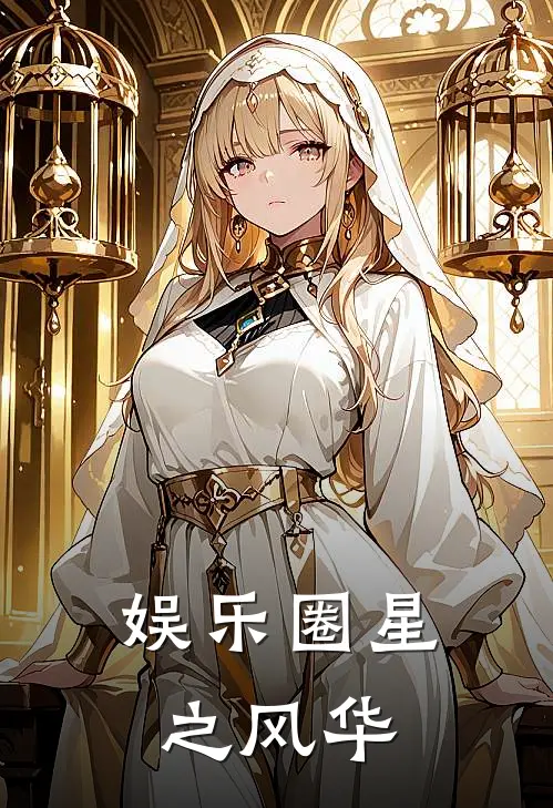 娱乐圈星之风华(程雪宁陆沉)热门小说推荐_免费小说在线看娱乐圈星之风华程雪宁陆沉