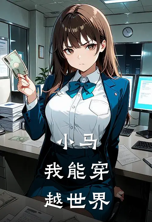 小马：我能穿越世界明弦星璇全文免费阅读_完结热门小说小马：我能穿越世界(明弦星璇)