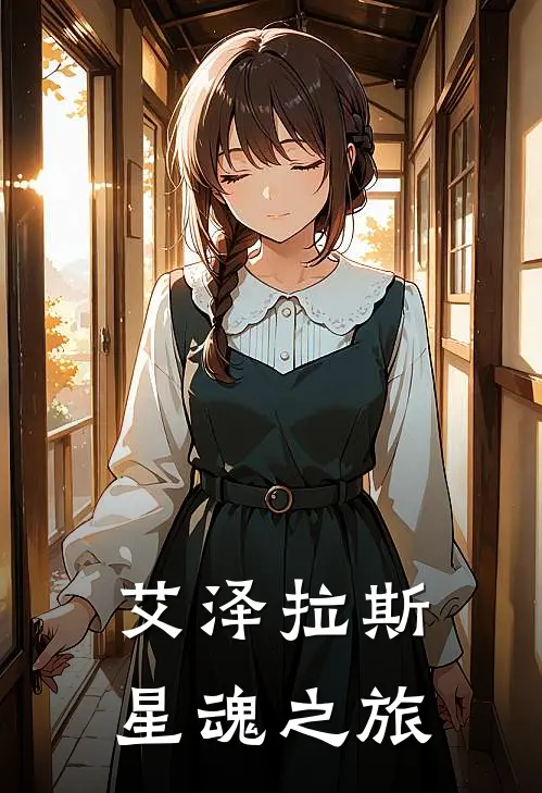 艾泽拉斯星魂之旅(艾莉莫问)全本免费小说_最新章节列表艾泽拉斯星魂之旅(艾莉莫问)