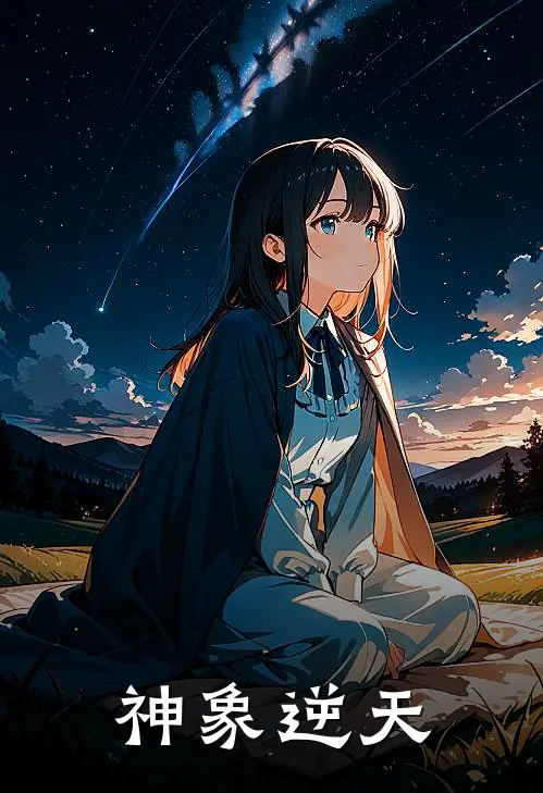 神象逆天李枫赵无极完整版在线阅读_李枫赵无极完整版阅读