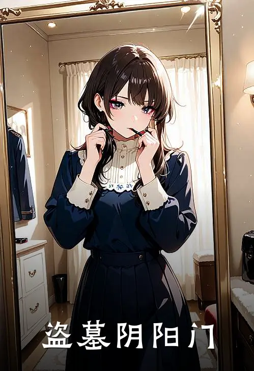 盗墓阴阳门(罗晨张作霖)网络热门小说_最新小说盗墓阴阳门(罗晨张作霖)