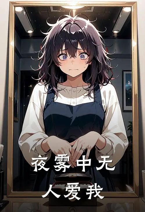 夜雾中无人爱我