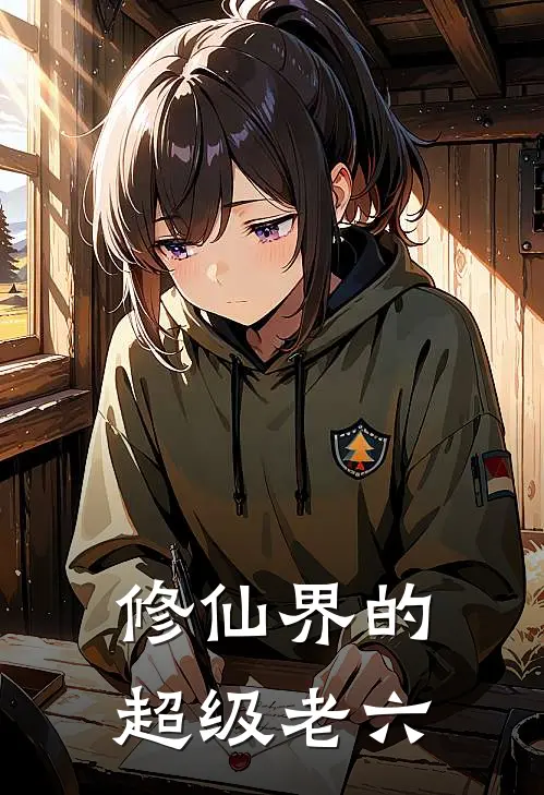 修仙界的超级老六(苏小白苏小白)最新免费小说_完本小说免费阅读修仙界的超级老六苏小白苏小白