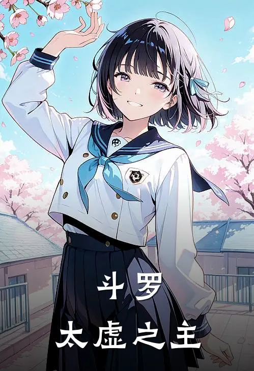 斗罗：太虚之主唐三素云涛免费小说阅读_免费小说大全斗罗：太虚之主(唐三素云涛)