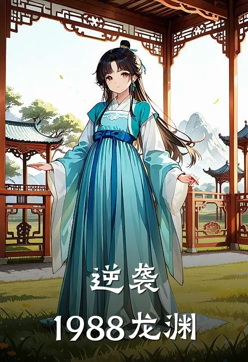 江枫庄小慧《逆袭：1988龙渊》全本免费在线阅读_(江枫庄小慧)最新章节在线阅读