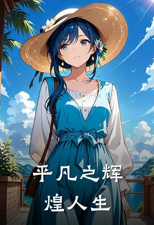 李刚孟子（平凡之辉煌人生）免费阅读无弹窗_平凡之辉煌人生李刚孟子全文免费阅读无弹窗大结局