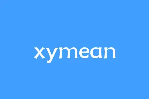 xymean