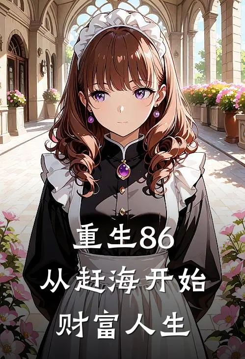 重生86：从赶海开始财富人生(林定耀苏婉晴)推荐小说_重生86：从赶海开始财富人生(林定耀苏婉晴)全文免费阅读大结局