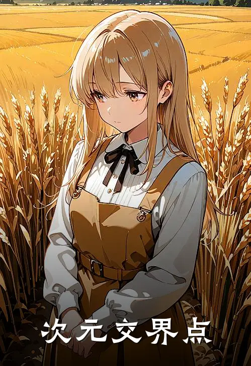 次元交界点楚攸宁夏绫完结小说_免费小说在线看次元交界点楚攸宁夏绫