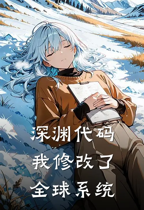 深渊代码：我修改了全球系统