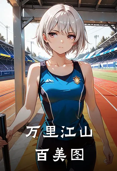 万里江山百美图（江九郎任柔）完整版小说阅读_万里江山百美图全文免费阅读（江九郎任柔）