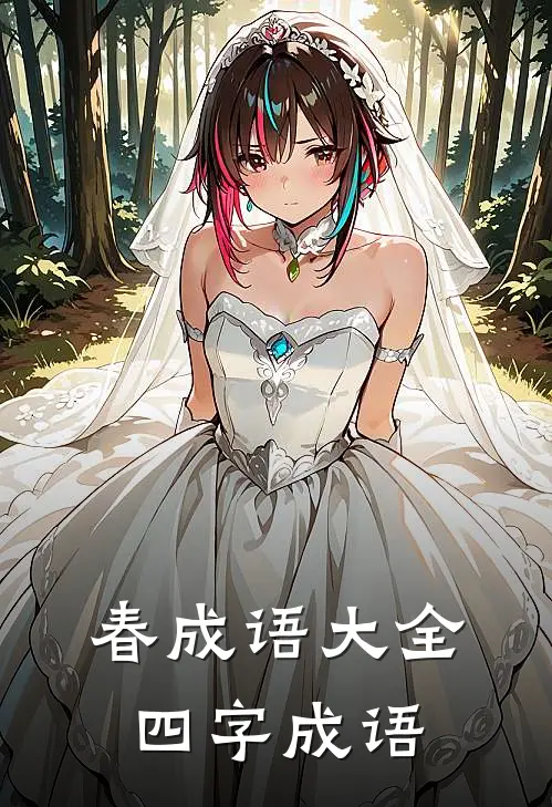 春成语大全四字成语