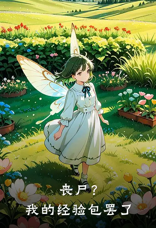 丧尸？我的经验包罢了(韩寂韩寂)完本小说大全_热门小说大全丧尸？我的经验包罢了韩寂韩寂