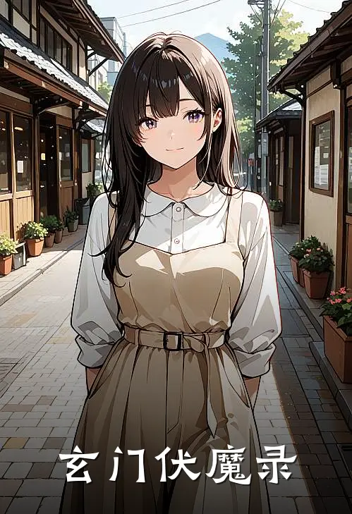 玄门伏魔录(云清子柳明烟)最新完本小说推荐_免费小说推荐玄门伏魔录云清子柳明烟