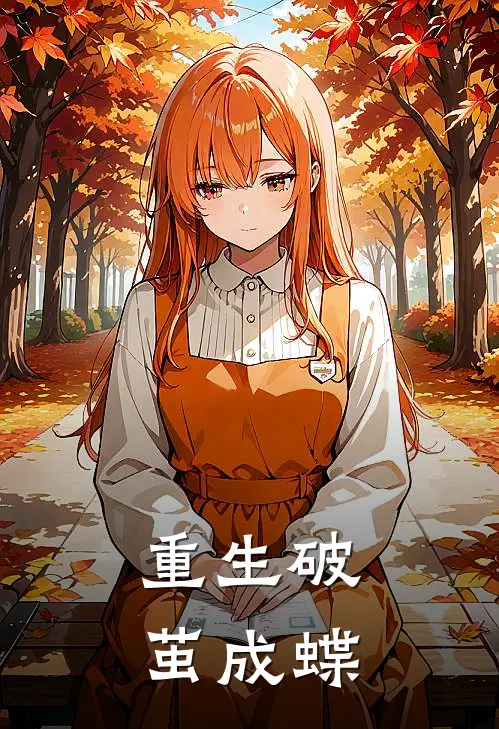 重生破茧成蝶(黎梦云张德昌)全本免费小说_阅读免费小说重生破茧成蝶黎梦云张德昌