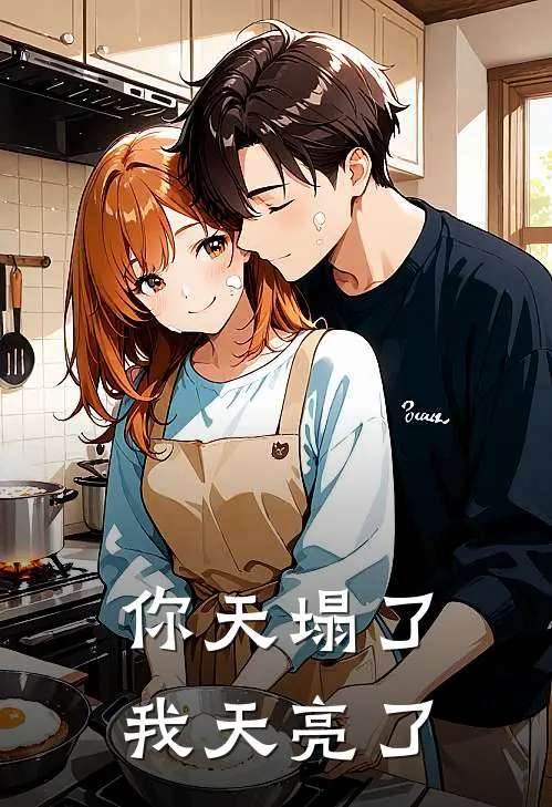 你天塌了，我天亮了叶辰张浩最新好看小说_最新章节列表你天塌了，我天亮了(叶辰张浩)