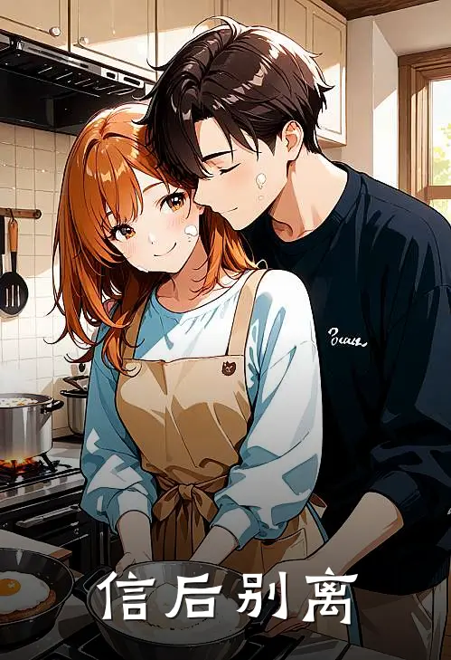 信后别离祁延墨夏栀禾免费小说完整版_热门的小说信后别离祁延墨夏栀禾