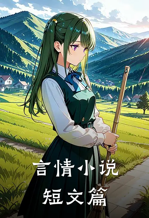 言情小说短文篇阮玉邵天成热门的小说_免费小说言情小说短文篇(阮玉邵天成)