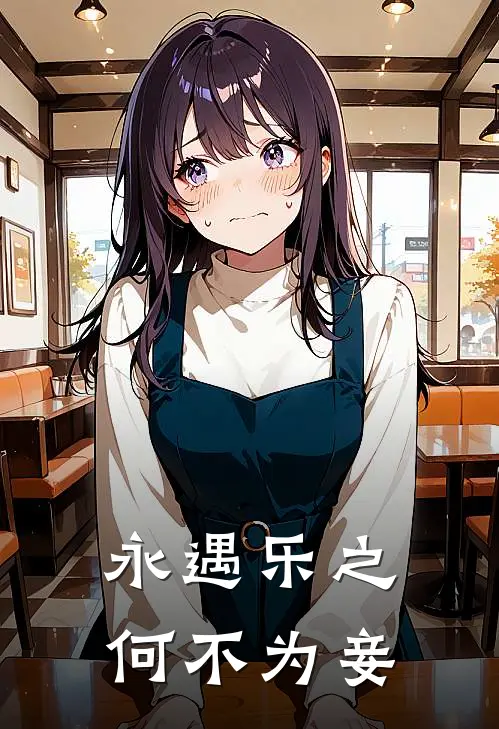 永遇乐之何不为妾