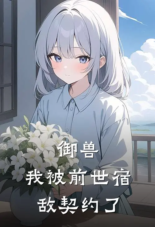 御兽，我被前世宿敌契约了萧鹤紫碧儿最新章节免费阅读_御兽，我被前世宿敌契约了全文免费在线阅读