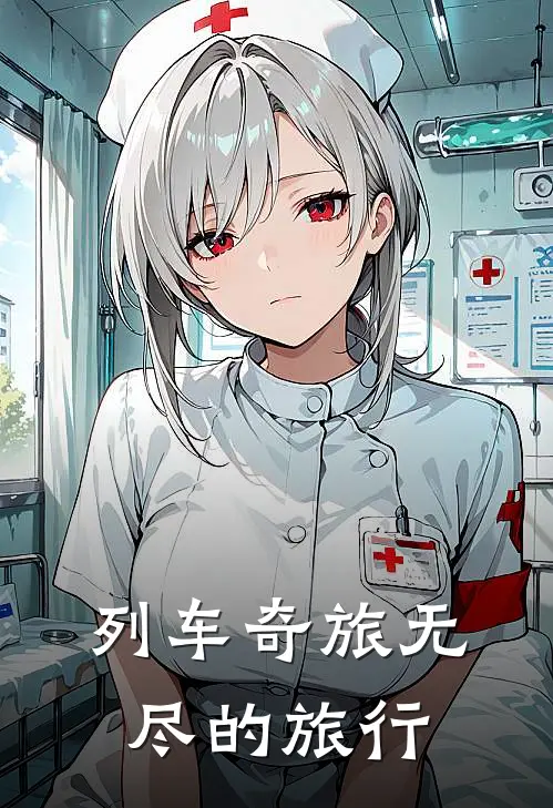 列车奇旅无尽的旅行